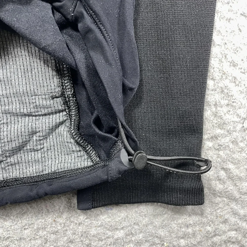 Greyson jacket mens